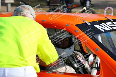 media/Feb-20-2022-Cal Club SCCA Super Tour (Sun) [[acf328f404]]/Group 2/Grid and Straight/